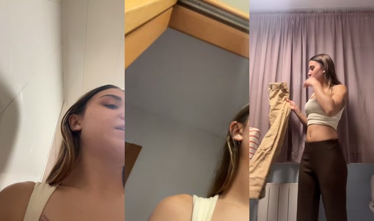 cristinavf_'s Stream - Oct 15, 2026, 5:57 PM