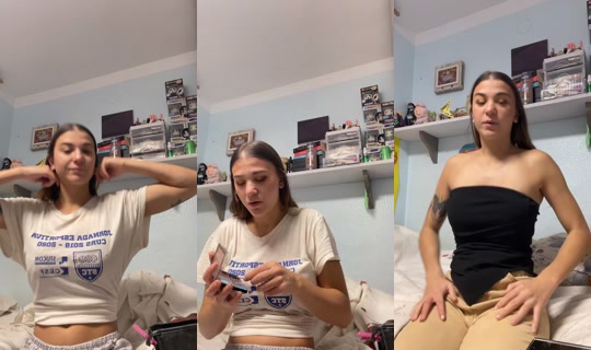 cristinavf_ Recorded on Oct 16, 2026, 4:14 AM