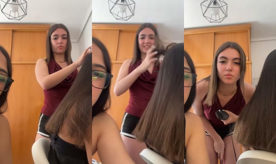 cristydeelg's Stream - Sep 12, 2026, 2:44 PM