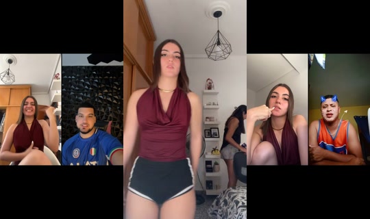 cristydeelg's Stream - Sep 12, 2026, 3:34 PM