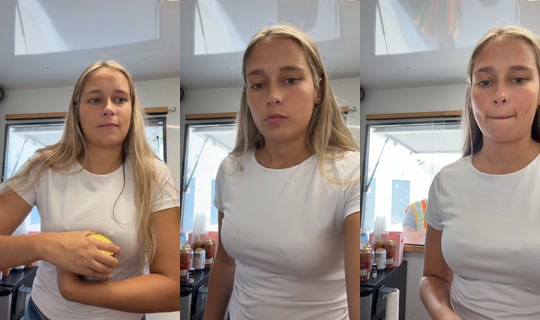 cristyscafe's Stream - Sep 22, 2026, 12:59 PM