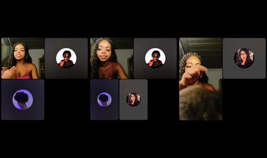 cristythangg's Stream - Jul 20, 2026, 11:13 PM