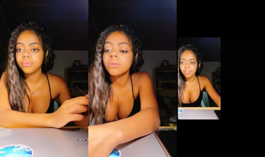cristythangg's Stream - Jul 21, 2026, 10:59 PM