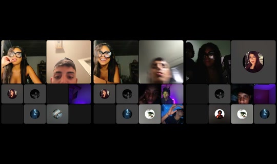 cristythangg's Stream - Jul 23, 2026, 11:54 PM