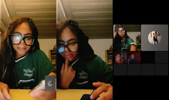 Stream von cristythangg – 24. Juli 2026, 23:22