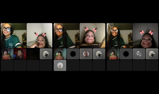 Stream von cristythangg – 25. Juli 2026, 0:13