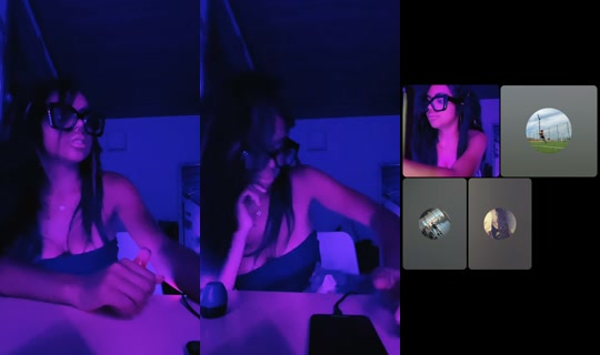 Stream ni cristythangg - Hul 27, 2026, 9:38 PM