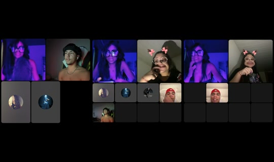Stream ni cristythangg - Hul 27, 2026, 10:29 PM