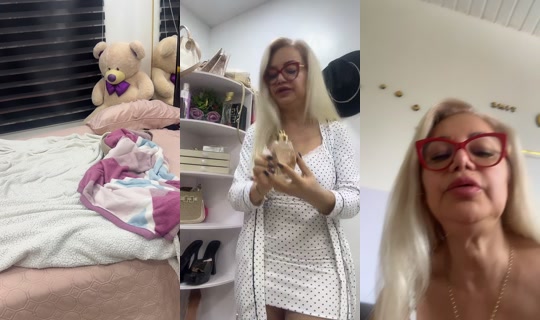 crizalida.matute's Stream - Jul 8, 2026, 4:26 PM
