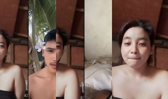 crizia385's Stream - Jul 16, 2026, 2:26 AM