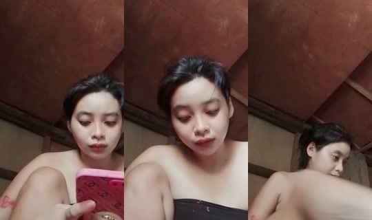 crizia385's Stream - Jul 16, 2026, 3:05 AM