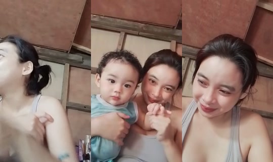 crizia385 Recorded on Jul 16, 2026, 11:56 PM