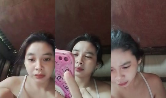 crizia385 Recorded on Jul 19, 2026, 7:38 AM