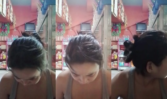 crizia385's Stream - Jul 21, 2026, 7:06 AM
