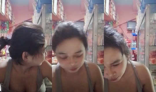crizia385's Stream - Jul 21, 2026, 8:44 AM