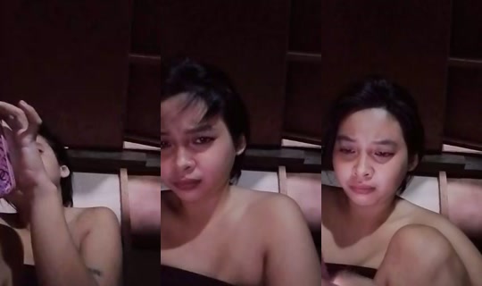 crizia385's Stream - Jul 23, 2026, 11:59 AM