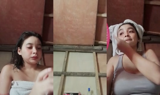 بث crizia385 - 26 يوليو 2026، 2:11 ص