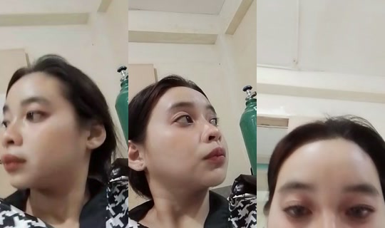 Stream ni crizia385 - Hul 28, 2026, 9:52 AM