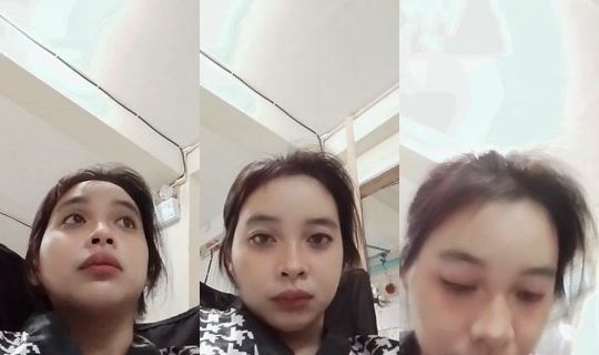Stream ni crizia385 - Hul 28, 2026, 12:31 PM