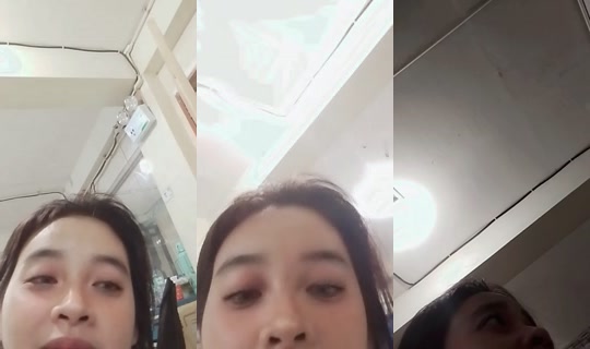 crizia385's Stream - Jul 28, 2026, 4:07 PM