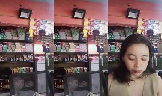 crizia385's Stream - Jul 29, 2026, 4:38 AM