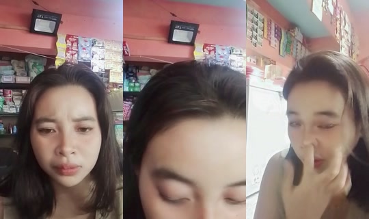 crizia385's Stream - Jul 29, 2026, 4:57 AM