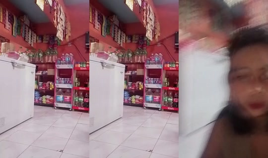 crizia385's Stream - Jul 29, 2026, 7:46 AM