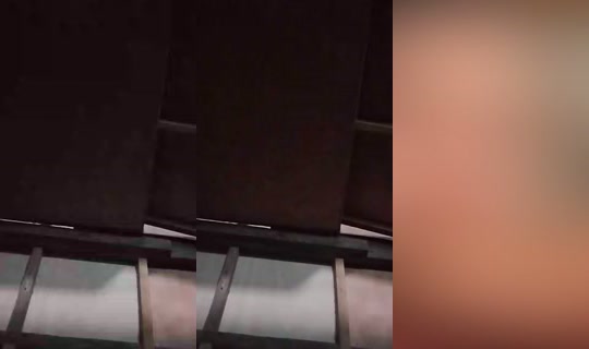 crizia385's Stream - Jul 29, 2026, 12:03 PM