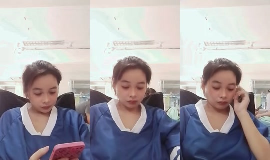 crizia385's Stream - Jul 30, 2026, 5:17 AM