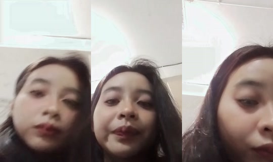 Stream ni crizia385 - Hul 31, 2026, 4:21 AM