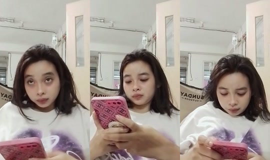 Stream ni crizia385 - Hul 31, 2026, 11:28 AM