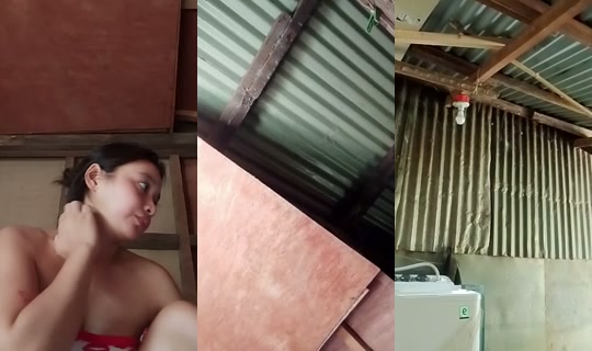 crizia385 Na-record noong Ago 25, 2026, 12:39 AM