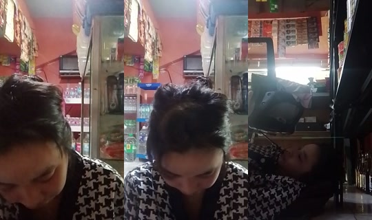 Stream ni crizia385 - Ago 25, 2026, 5:03 AM