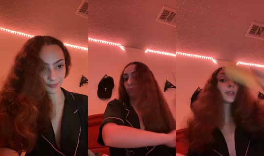 crizzpycow's Stream - Jul 26, 2026, 4:48 AM