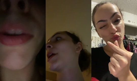 crizzpycow's Stream - Aug 6, 2026, 3:01 AM