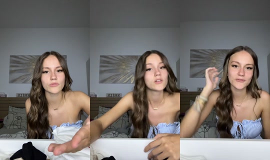 crn_leana's Stream - Jul 17, 2026, 10:13 PM