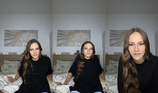 crn_leana's Stream - Jul 18, 2026, 12:05 AM