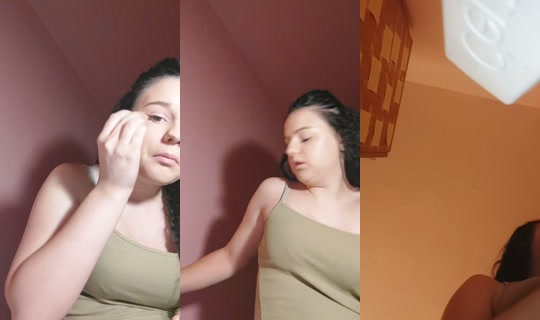 crnaa20's Stream - Sep 19, 2026, 7:51 PM