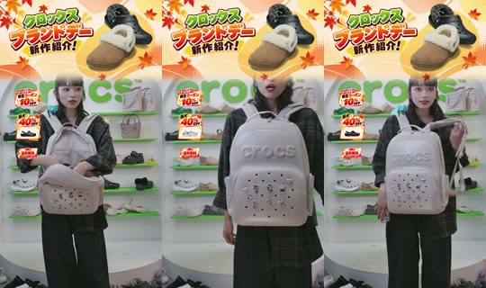 Stream ni crocsjp - Okt 9, 2026, 12:48 PM