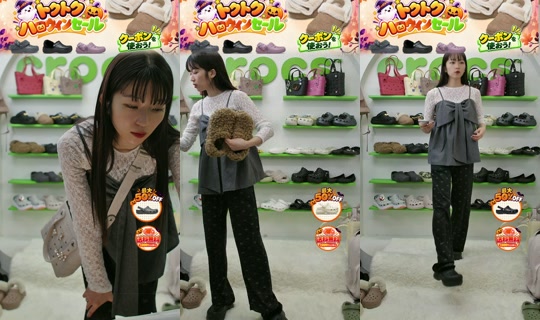 بث crocsjp - 23 أكتوبر 2026، 7:31 ص