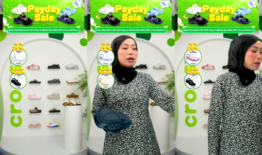 crocsmy Na-record noong Ago 24, 2026, 11:32 PM