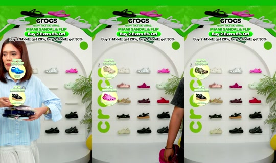 بث crocsmy - 16 أكتوبر 2026، 9:52 ص