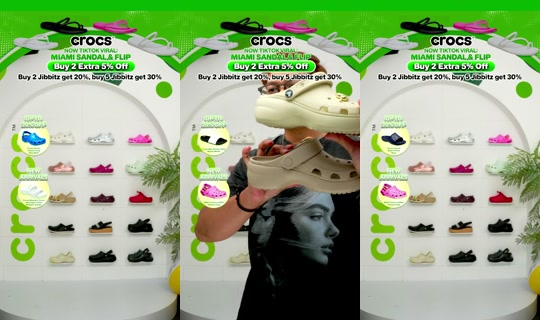 بث crocsmy - 16 أكتوبر 2026، 4:07 م
