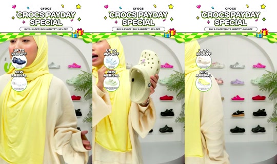 Stream ni crocsmy - Okt 23, 2026, 11:37 PM
