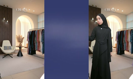crodatextilehq 的直播 - 2026年8月10日 6:34