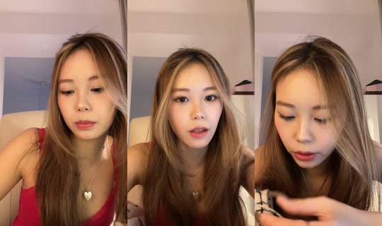 crunchytoes300's Stream - Oct 14, 2026, 9:45 AM