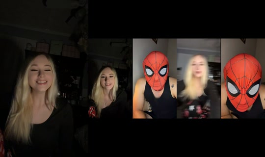 crxsh_outkai2245's Stream - Aug 4, 2026, 4:57 AM