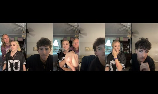 crxsh_outkai2245's Stream - Aug 5, 2026, 11:43 PM