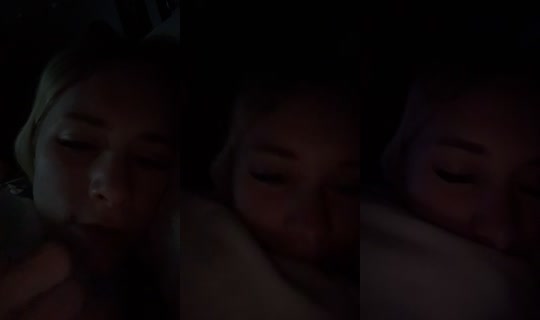 crxsh_outkai2245's Stream - Aug 6, 2026, 7:58 AM