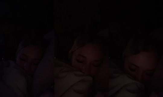 crxsh_outkai2245's Stream - Aug 6, 2026, 8:37 AM